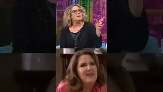 Veronica Llin&aacute;s recuerda a Ines: 