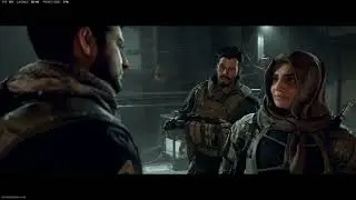 Finale: COD: Modern Warfare II - Extended Campaign | Raid - Atomgrad EP 4