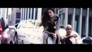 Mr Flawless - Your Jeweler Ain