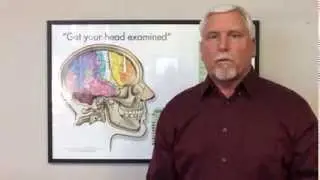 Exercise and Brain Health, Dr. Robert Graykowski, The Better Brain Blueprint