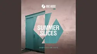The Music Continues