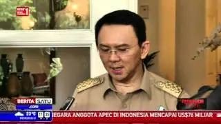 Perubahan Anggaran Banyak  Tidak Lewat E-Budgeting