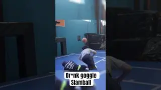 Смогли бы вы ходить прямо в них?