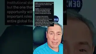 #crypto #xrppriceprediction #XRP #rp #xrparmy #xrpupdate #xrpcrypto #rpnews #crytponews #viralvideo 