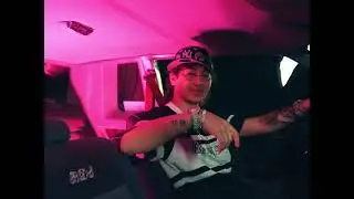 REMP - Brian Tracy (Official Video)