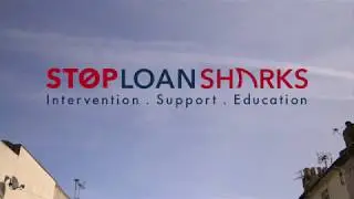 Matthew's Story