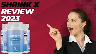 Revive Daily Gummies Review 2023 ⚠️The Secret to Better Sleep and Anti-Aging? 💤