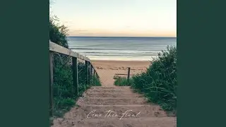 Come Thou Fount (Instrumental)