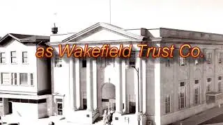 Wakefield   A History Through Pictures And Video Nov 15 2017