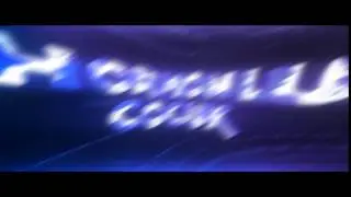 [PZ]Hormonlu Cocuk Intro///Best!!!!///Insp By RankedFX
