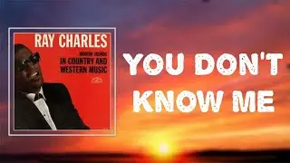 Ray Charles - 