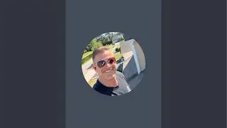 Michael Bender is live!