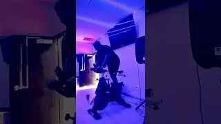 Submission Sprint 37 Video