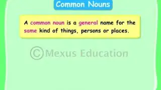 The GRAMMAR TREE GRADE 6