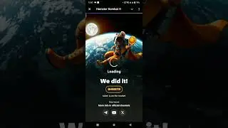 Bug? 2700 diamond upgrade with 2100 diamond will fake