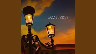 Jazz Odyssey