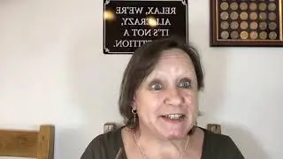 Cosmic Shimmer Pixie Powders Demonstration