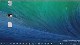 Microsoft Ignite 2016 - Discover Microsoft browser security and compatibility internals