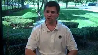 The SSDI Appeals Process.mp4