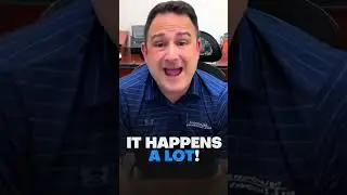 How They Actually Investigate Workers Comp Fraud!