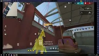 FREE PANEL PC OB51 GRATIS FREE FIRE AIMBOT HEAD AI AND RELOAD LIFETIME | ANTI BAN 100 %| MACRO CHEAT