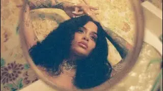 Kehlani - Nunya (Solo) [Best Version]