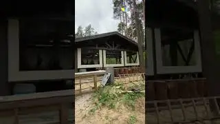 Рулонные ZIP-системы