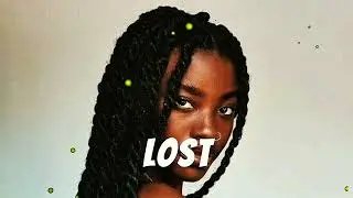 FREE AFRO DANCEHALL  INSTRUMENTAL BEAT 2026 _LOST_ x Prod Gigi beatz 