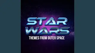 Theme from Close Encounters Of The Third Kind