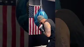 Quick angle changes 🔥 #miketyson #boxing #share #motivation #fitness #gym #workout #workout