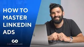 LinkedIn EDU | Trailer