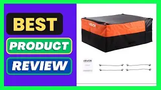 Truck Bed Cargo Bag 51.18 x 40.16 x 21.85