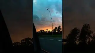 Big Mic TGK - Нефильтрованная Красота #man #from #earth #concious #thoughts 😁🤌