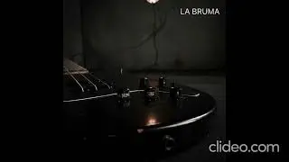 Naufragio de Piel #labruma 