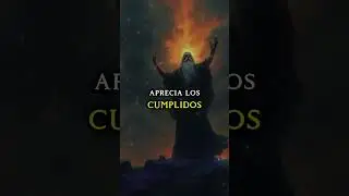 Vive Ahora. Secreto Estoico para no Perderte en el Pasado ni el Futuro