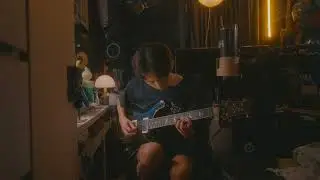 short eg intro playthrough (fable - intervals)