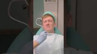видят инструменты врачи и пациенты #имплантация#имплантация спб#имплантолог спб  #имплантациязубов