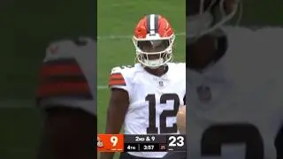 Shedeur Sanders worse than Dillon Gabriel?