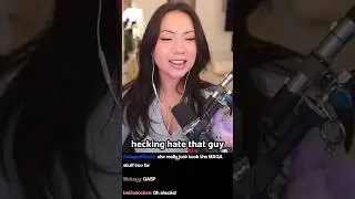 REVEALING THE OTV DRAMA!!!?!!??!