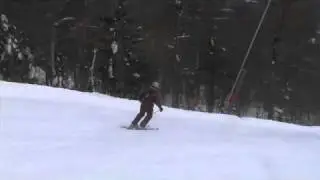 WAA110205-Libby-Barbara.mp4
