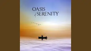 Place of Serenity