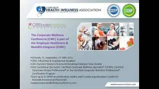 Why Employee Financial Wellness Matters and What You Can Do About It
