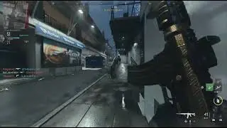 Call of Duty Modern Warfare 2_20251221163039