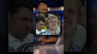 No hay personas negras en Argentina y los extranjeros estan confundidos 🇦🇷🤔 #Shorts