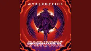 Ragnarok (feat. Gary Simon)