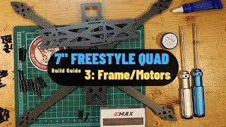 How to Build a 7