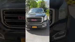 How To Watch Youtube On Your Stock Radio With The 11 Pro From Stream To Your Car