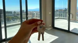 Home Ownership Mindset | Buying My Own Home Affirmations Subliminal