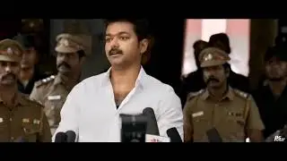 TN Election 2021 whatsapp status   election whatsapp status tamil 2021   TN Election   Election720P