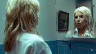 Camille (James Franco, Sienna Miller) Part 4